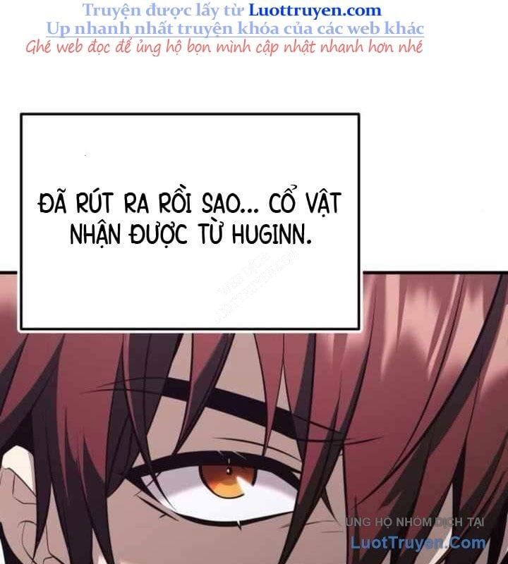 đọc truyện Ta Nhận Được Vật Phẩm Thần Thoại Chương 149 ảnh 109 tại Thiên Thai Truyện