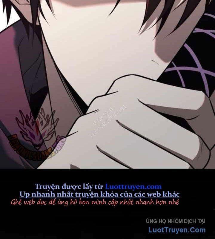 đọc truyện Ta Nhận Được Vật Phẩm Thần Thoại Chương 149 ảnh 110 tại Thiên Thai Truyện