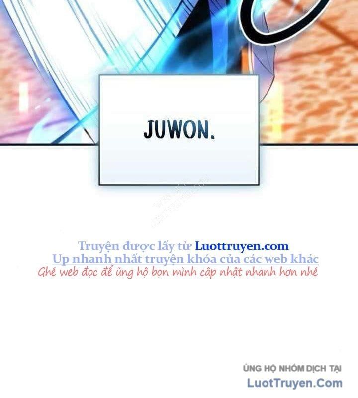 đọc truyện Ta Nhận Được Vật Phẩm Thần Thoại Chương 149 ảnh 13 tại Thiên Thai Truyện