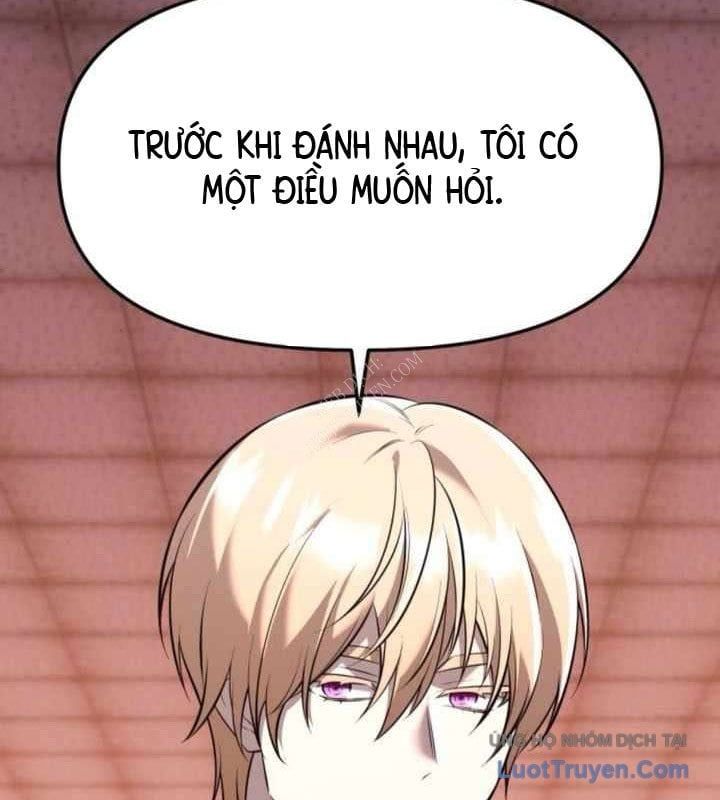 đọc truyện Ta Nhận Được Vật Phẩm Thần Thoại Chương 149 ảnh 112 tại Thiên Thai Truyện