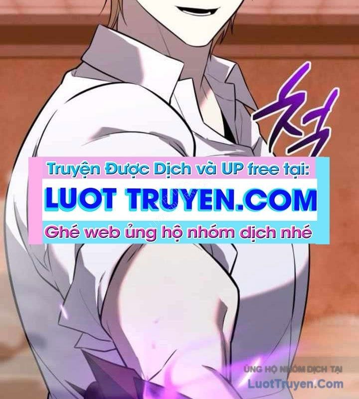 đọc truyện Ta Nhận Được Vật Phẩm Thần Thoại Chương 149 ảnh 113 tại Thiên Thai Truyện