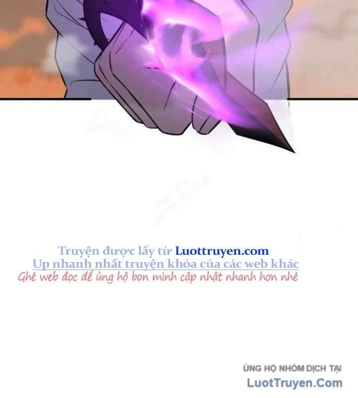 đọc truyện Ta Nhận Được Vật Phẩm Thần Thoại Chương 149 ảnh 114 tại Thiên Thai Truyện