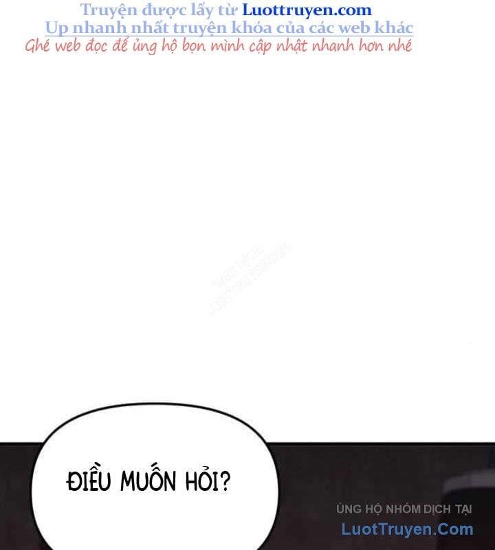 đọc truyện Ta Nhận Được Vật Phẩm Thần Thoại Chương 149 ảnh 115 tại Thiên Thai Truyện