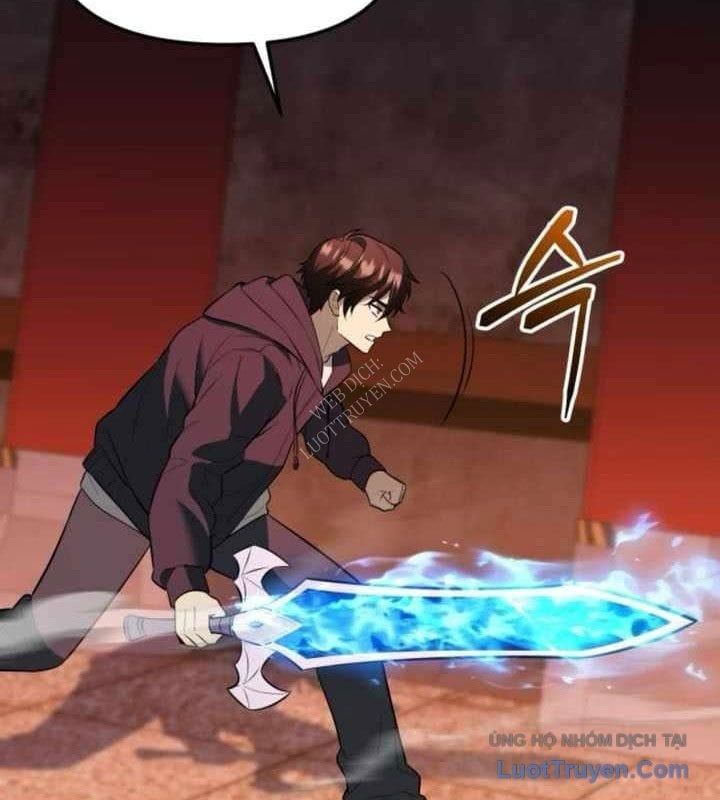 đọc truyện Ta Nhận Được Vật Phẩm Thần Thoại Chương 149 ảnh 116 tại Thiên Thai Truyện