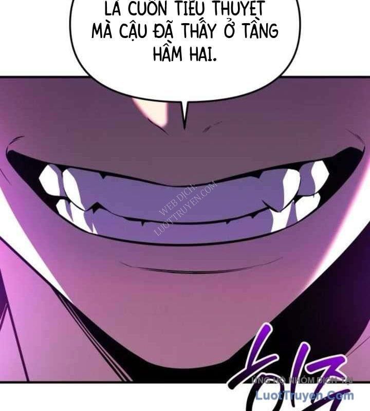 đọc truyện Ta Nhận Được Vật Phẩm Thần Thoại Chương 149 ảnh 118 tại Thiên Thai Truyện