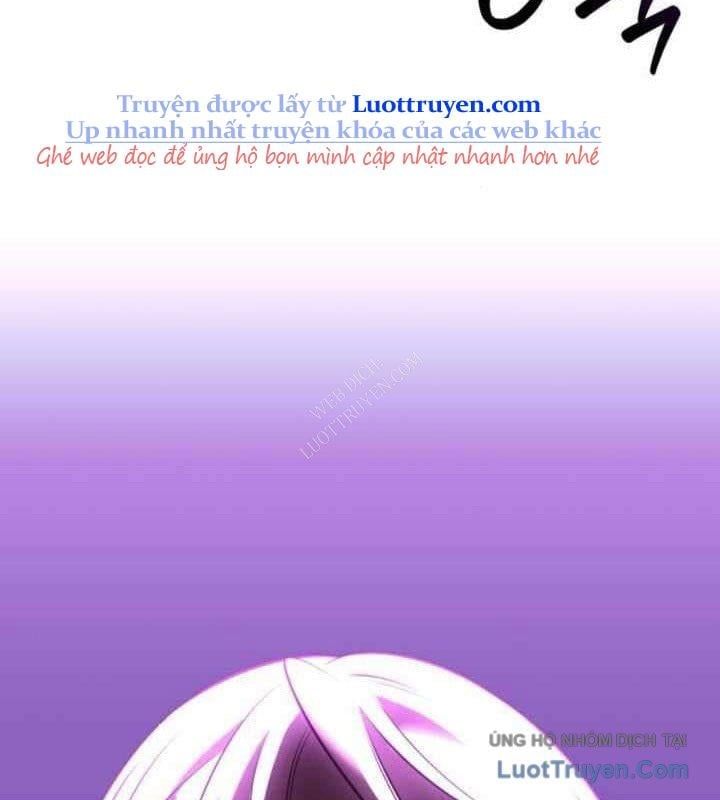 đọc truyện Ta Nhận Được Vật Phẩm Thần Thoại Chương 149 ảnh 119 tại Thiên Thai Truyện