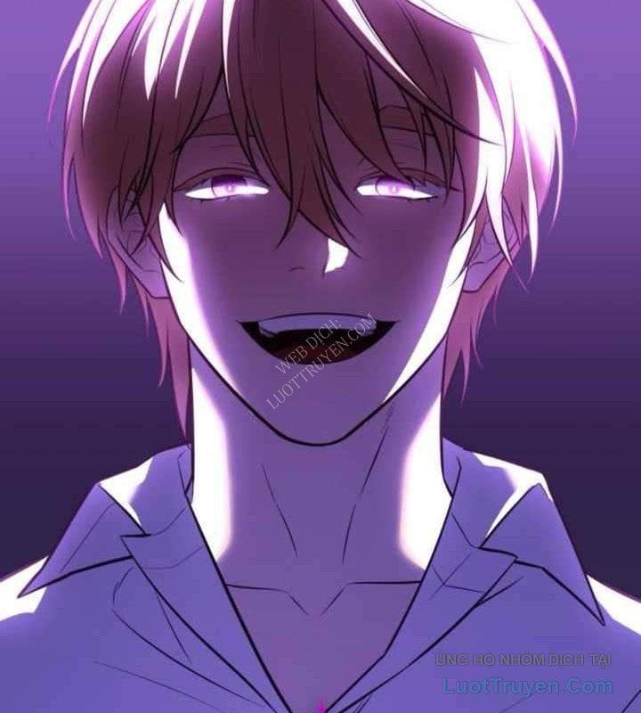 đọc truyện Ta Nhận Được Vật Phẩm Thần Thoại Chương 149 ảnh 120 tại Thiên Thai Truyện