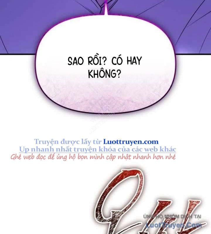 đọc truyện Ta Nhận Được Vật Phẩm Thần Thoại Chương 149 ảnh 121 tại Thiên Thai Truyện