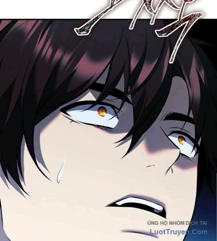 đọc truyện Ta Nhận Được Vật Phẩm Thần Thoại Chương 149 ảnh 122 tại Thiên Thai Truyện