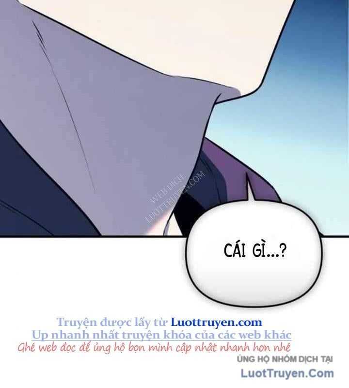 đọc truyện Ta Nhận Được Vật Phẩm Thần Thoại Chương 149 ảnh 123 tại Thiên Thai Truyện