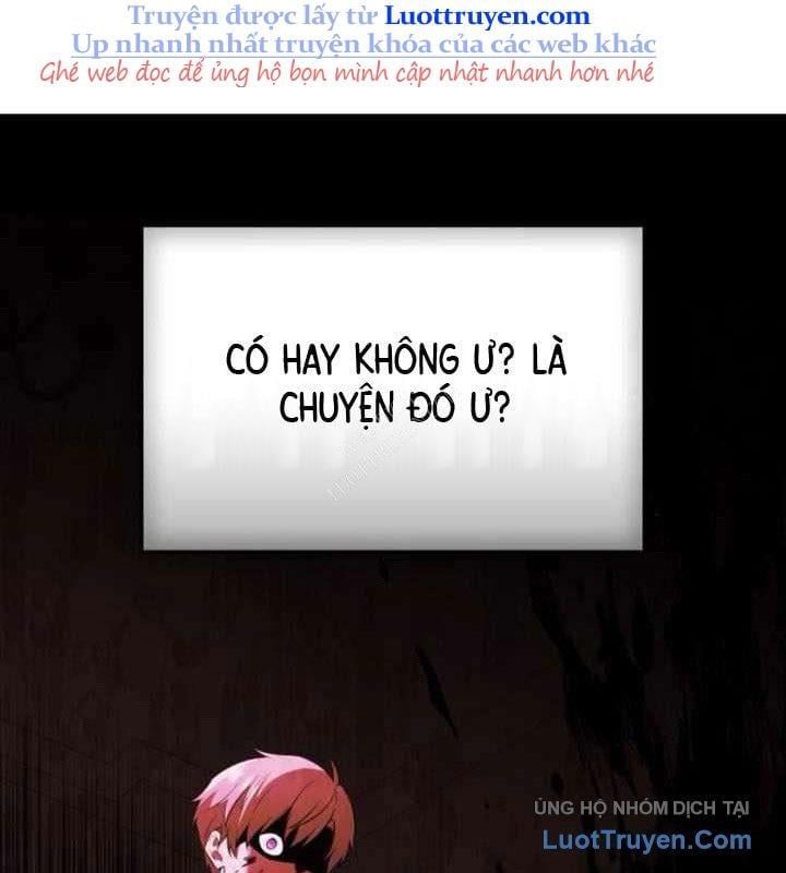 đọc truyện Ta Nhận Được Vật Phẩm Thần Thoại Chương 149 ảnh 124 tại Thiên Thai Truyện