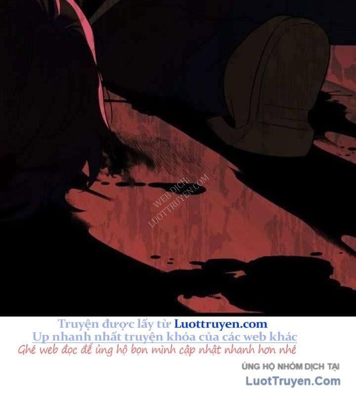 đọc truyện Ta Nhận Được Vật Phẩm Thần Thoại Chương 149 ảnh 126 tại Thiên Thai Truyện