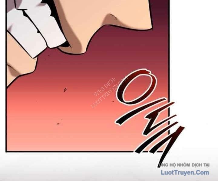 đọc truyện Ta Nhận Được Vật Phẩm Thần Thoại Chương 149 ảnh 128 tại Thiên Thai Truyện