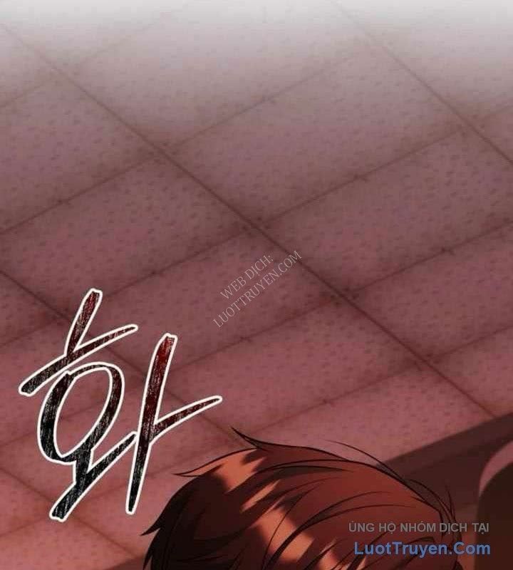 đọc truyện Ta Nhận Được Vật Phẩm Thần Thoại Chương 149 ảnh 129 tại Thiên Thai Truyện