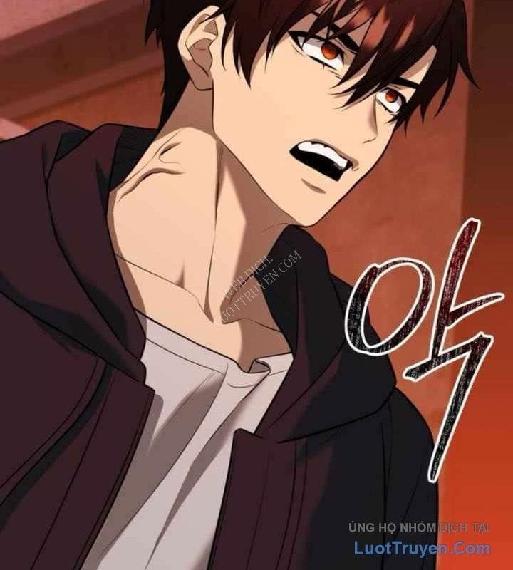 đọc truyện Ta Nhận Được Vật Phẩm Thần Thoại Chương 149 ảnh 130 tại Thiên Thai Truyện