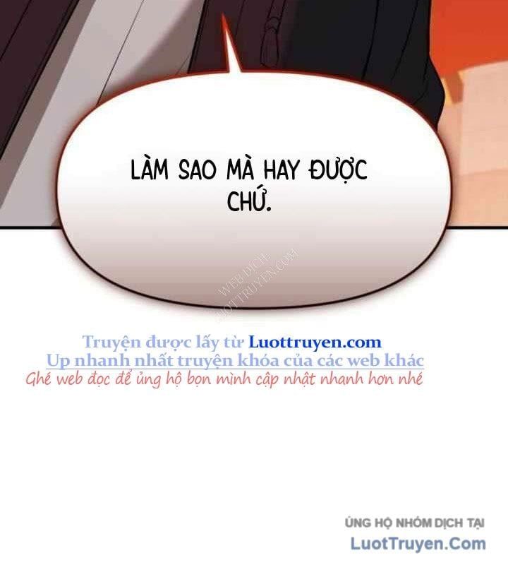 đọc truyện Ta Nhận Được Vật Phẩm Thần Thoại Chương 149 ảnh 131 tại Thiên Thai Truyện