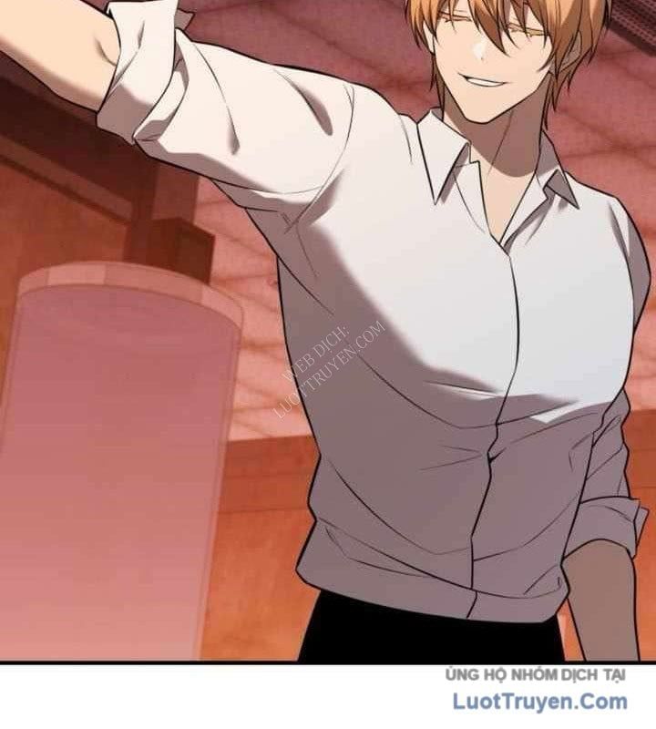 đọc truyện Ta Nhận Được Vật Phẩm Thần Thoại Chương 149 ảnh 133 tại Thiên Thai Truyện