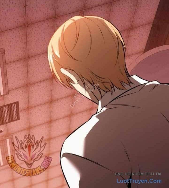 đọc truyện Ta Nhận Được Vật Phẩm Thần Thoại Chương 149 ảnh 135 tại Thiên Thai Truyện