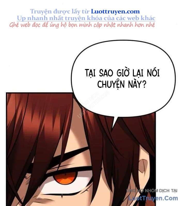 đọc truyện Ta Nhận Được Vật Phẩm Thần Thoại Chương 149 ảnh 137 tại Thiên Thai Truyện