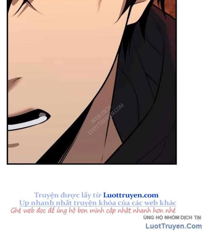 đọc truyện Ta Nhận Được Vật Phẩm Thần Thoại Chương 149 ảnh 138 tại Thiên Thai Truyện