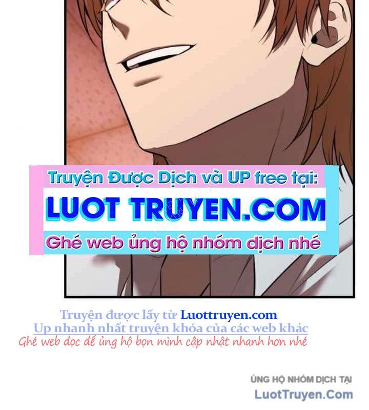 đọc truyện Ta Nhận Được Vật Phẩm Thần Thoại Chương 149 ảnh 140 tại Thiên Thai Truyện