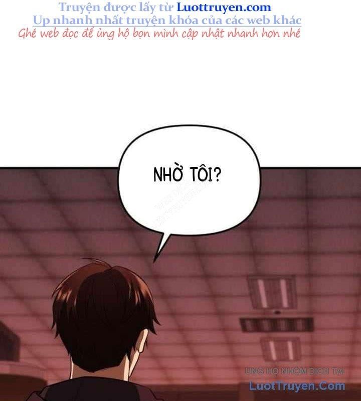 đọc truyện Ta Nhận Được Vật Phẩm Thần Thoại Chương 149 ảnh 141 tại Thiên Thai Truyện