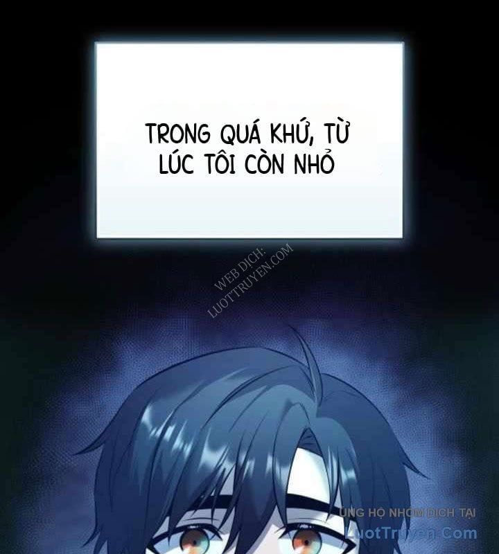 đọc truyện Ta Nhận Được Vật Phẩm Thần Thoại Chương 149 ảnh 16 tại Thiên Thai Truyện