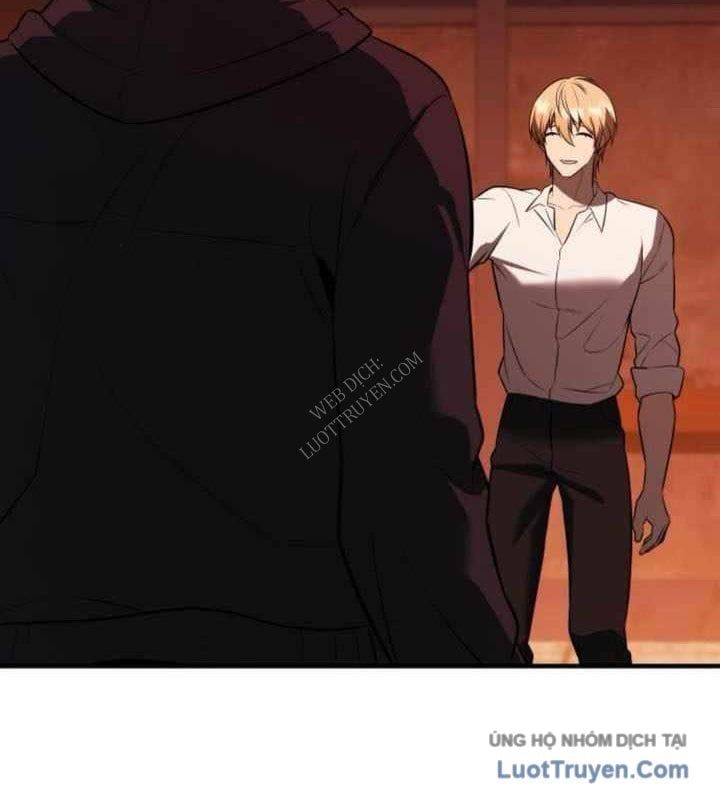 đọc truyện Ta Nhận Được Vật Phẩm Thần Thoại Chương 149 ảnh 142 tại Thiên Thai Truyện