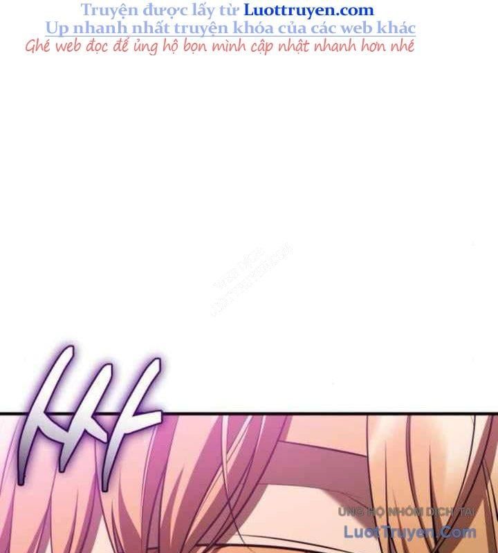 đọc truyện Ta Nhận Được Vật Phẩm Thần Thoại Chương 149 ảnh 143 tại Thiên Thai Truyện