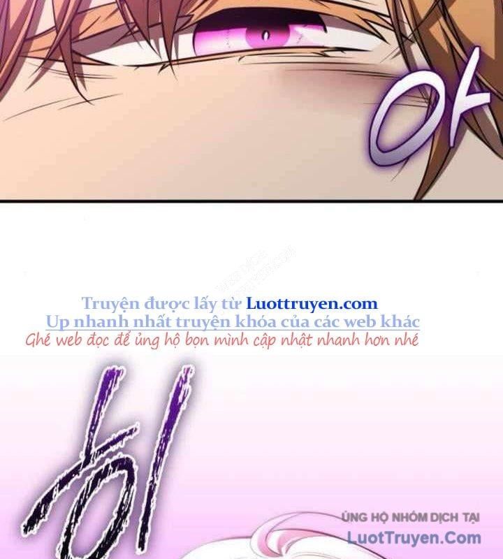 đọc truyện Ta Nhận Được Vật Phẩm Thần Thoại Chương 149 ảnh 144 tại Thiên Thai Truyện