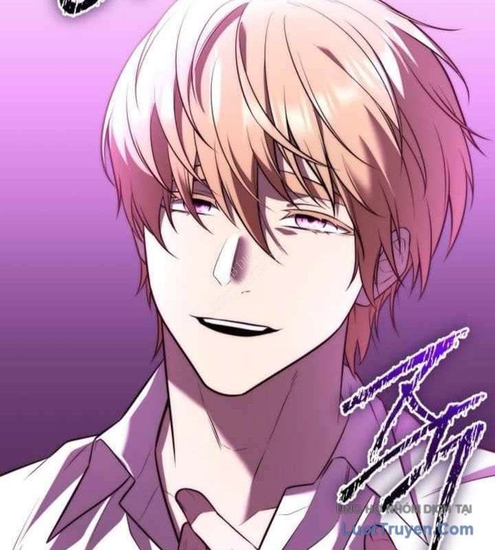 đọc truyện Ta Nhận Được Vật Phẩm Thần Thoại Chương 149 ảnh 145 tại Thiên Thai Truyện