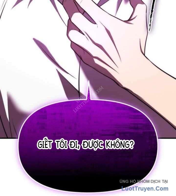 đọc truyện Ta Nhận Được Vật Phẩm Thần Thoại Chương 149 ảnh 146 tại Thiên Thai Truyện