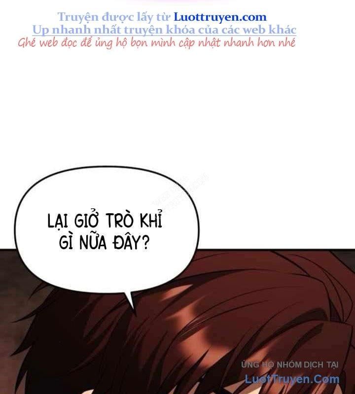 đọc truyện Ta Nhận Được Vật Phẩm Thần Thoại Chương 149 ảnh 147 tại Thiên Thai Truyện