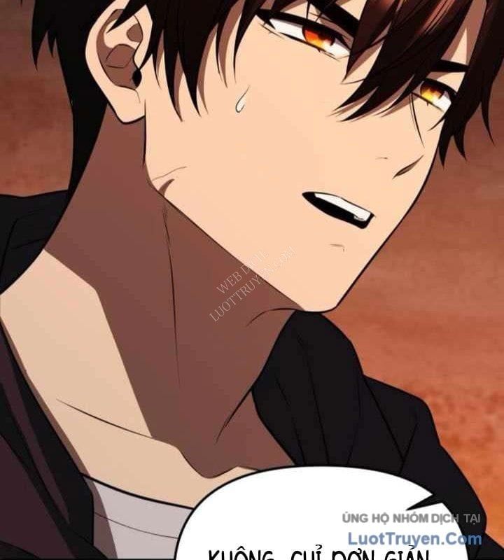 đọc truyện Ta Nhận Được Vật Phẩm Thần Thoại Chương 149 ảnh 148 tại Thiên Thai Truyện