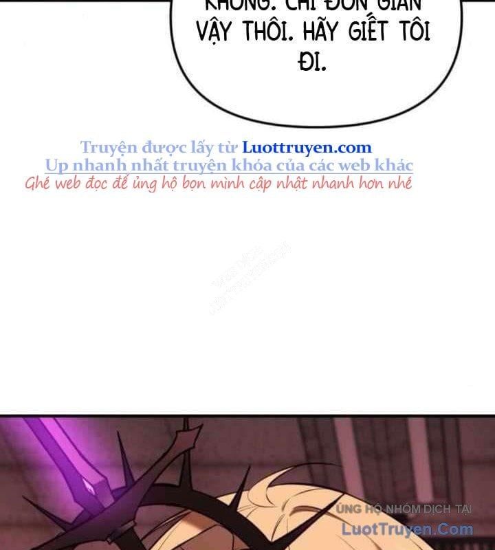 đọc truyện Ta Nhận Được Vật Phẩm Thần Thoại Chương 149 ảnh 149 tại Thiên Thai Truyện