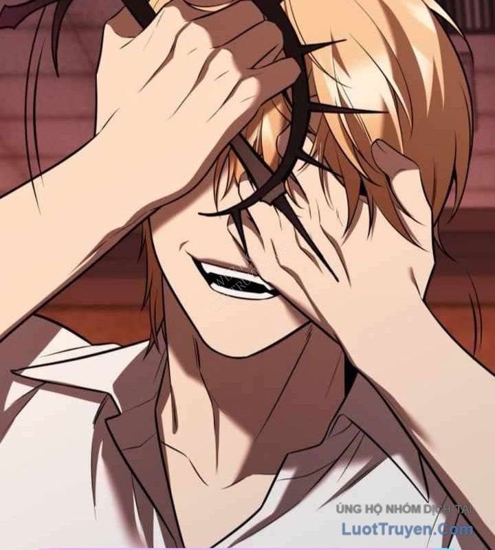 đọc truyện Ta Nhận Được Vật Phẩm Thần Thoại Chương 149 ảnh 150 tại Thiên Thai Truyện