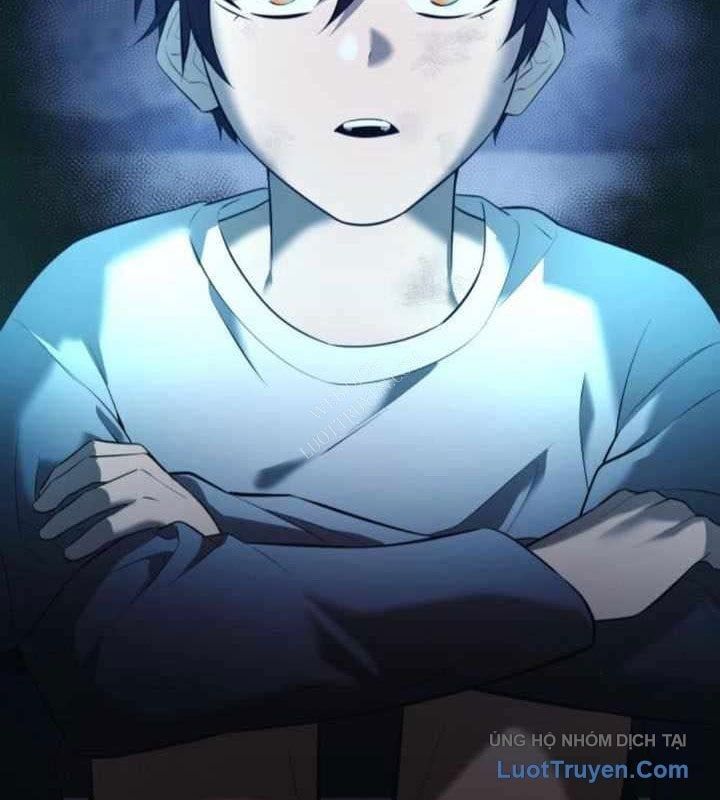 đọc truyện Ta Nhận Được Vật Phẩm Thần Thoại Chương 149 ảnh 17 tại Thiên Thai Truyện