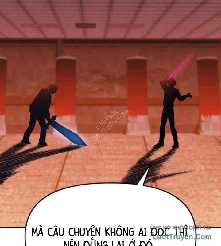 đọc truyện Ta Nhận Được Vật Phẩm Thần Thoại Chương 149 ảnh 153 tại Thiên Thai Truyện