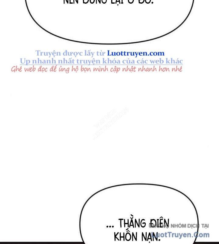 đọc truyện Ta Nhận Được Vật Phẩm Thần Thoại Chương 149 ảnh 154 tại Thiên Thai Truyện