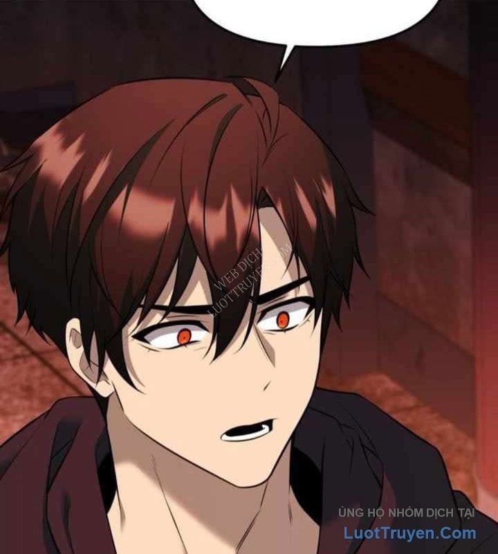 đọc truyện Ta Nhận Được Vật Phẩm Thần Thoại Chương 149 ảnh 155 tại Thiên Thai Truyện