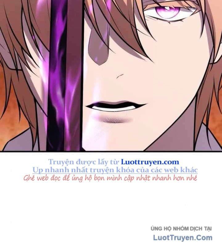 đọc truyện Ta Nhận Được Vật Phẩm Thần Thoại Chương 149 ảnh 156 tại Thiên Thai Truyện