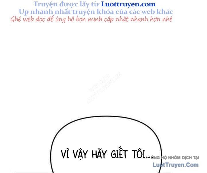 đọc truyện Ta Nhận Được Vật Phẩm Thần Thoại Chương 149 ảnh 157 tại Thiên Thai Truyện