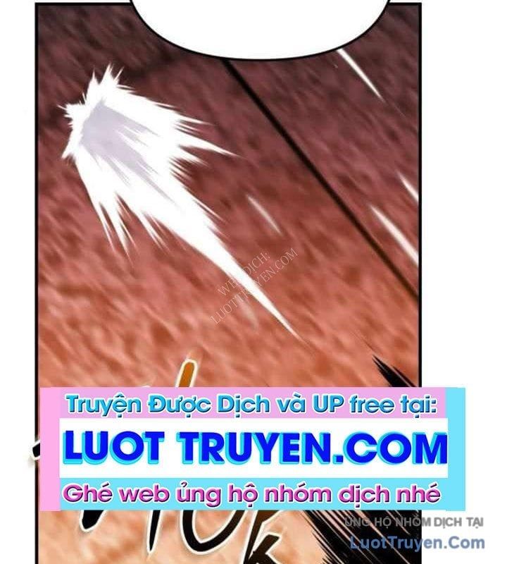 đọc truyện Ta Nhận Được Vật Phẩm Thần Thoại Chương 149 ảnh 158 tại Thiên Thai Truyện