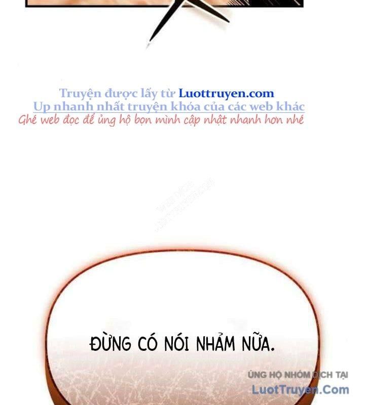 đọc truyện Ta Nhận Được Vật Phẩm Thần Thoại Chương 149 ảnh 159 tại Thiên Thai Truyện