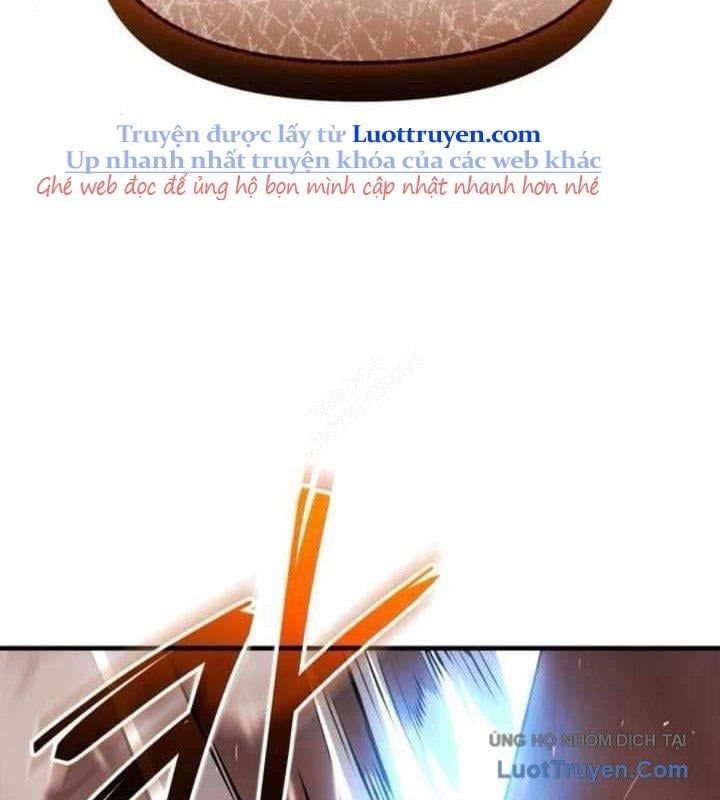 đọc truyện Ta Nhận Được Vật Phẩm Thần Thoại Chương 149 ảnh 160 tại Thiên Thai Truyện