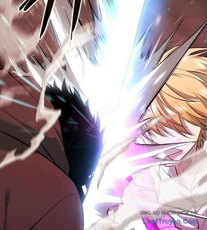 đọc truyện Ta Nhận Được Vật Phẩm Thần Thoại Chương 149 ảnh 161 tại Thiên Thai Truyện