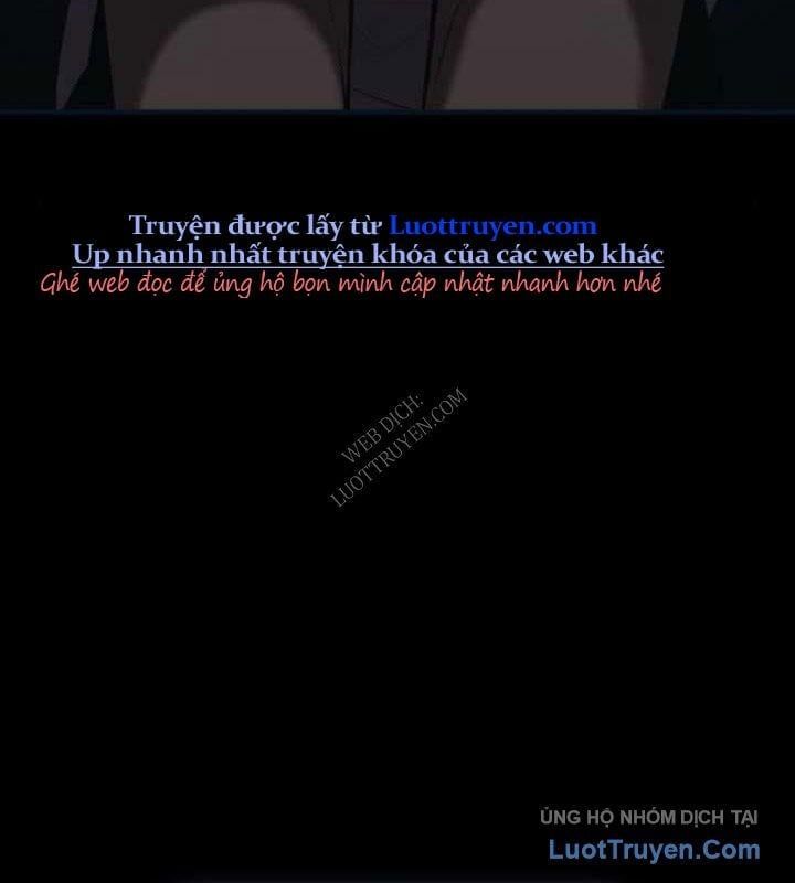 đọc truyện Ta Nhận Được Vật Phẩm Thần Thoại Chương 149 ảnh 18 tại Thiên Thai Truyện