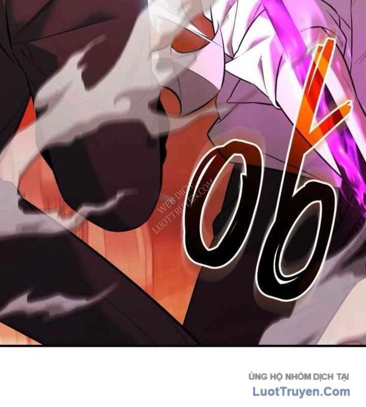 đọc truyện Ta Nhận Được Vật Phẩm Thần Thoại Chương 149 ảnh 162 tại Thiên Thai Truyện