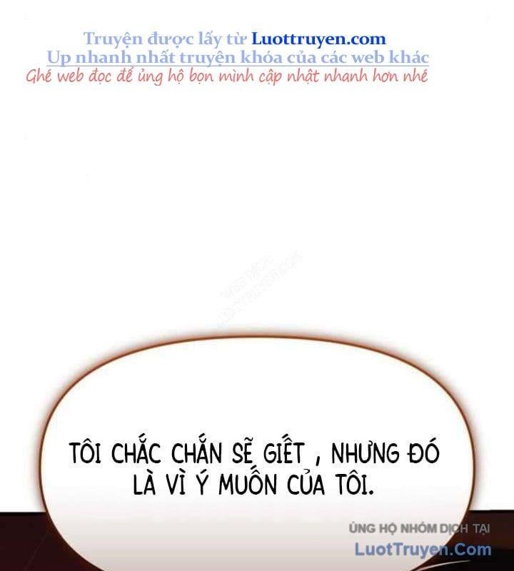 đọc truyện Ta Nhận Được Vật Phẩm Thần Thoại Chương 149 ảnh 163 tại Thiên Thai Truyện