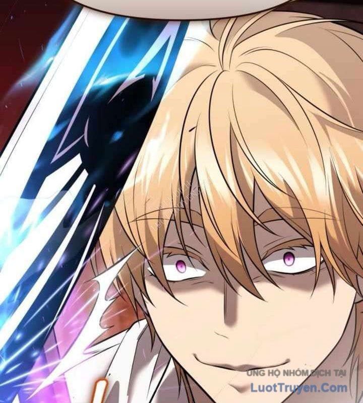 đọc truyện Ta Nhận Được Vật Phẩm Thần Thoại Chương 149 ảnh 164 tại Thiên Thai Truyện